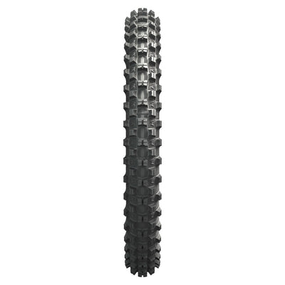 Michelin StarCross 5 Medium Terrain Tire#159117-P