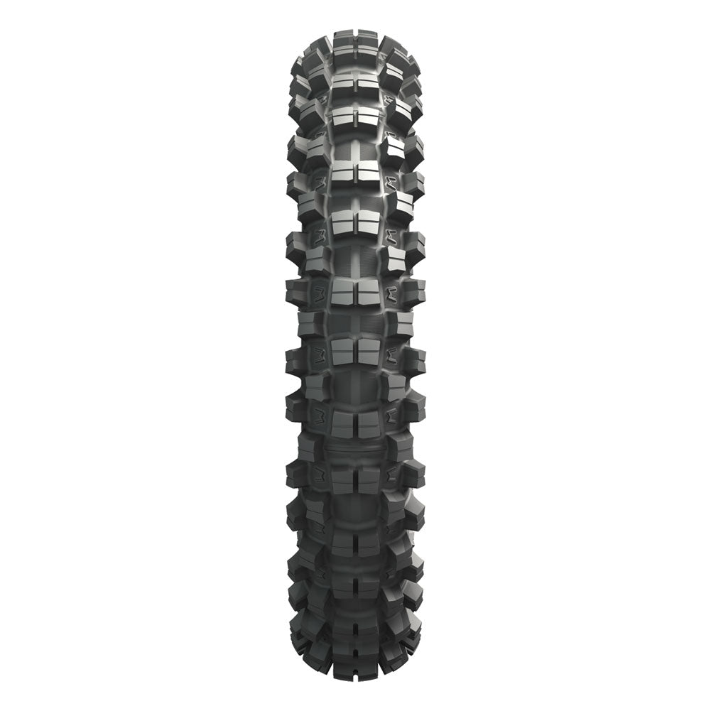 Michelin StarCross 5 Medium Terrain Tire#159117-P