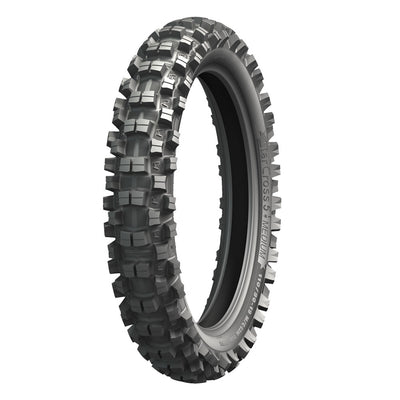 Michelin StarCross 5 Medium Terrain Tire#159117-P