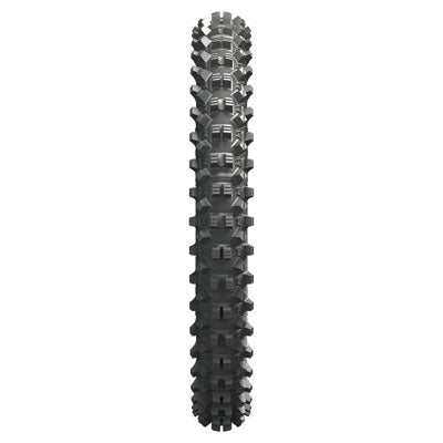 Michelin StarCross 5 Soft Terrain Tire#159118-P