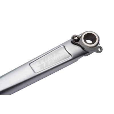 Tusk Kickstand Silver#mpn_L48-50001S