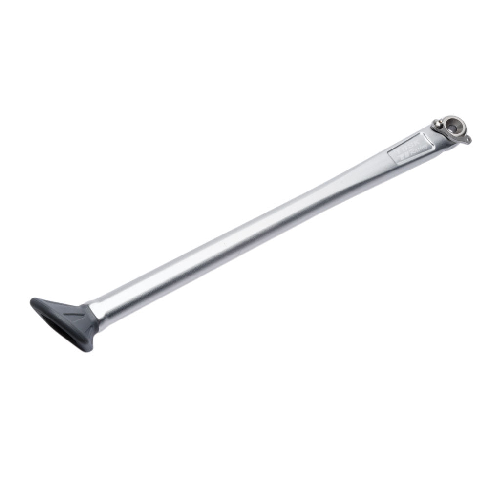 Tusk Kickstand Silver#mpn_L48-50001S