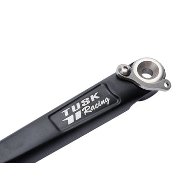 Tusk Kickstand Black#mpn_L48-50001K