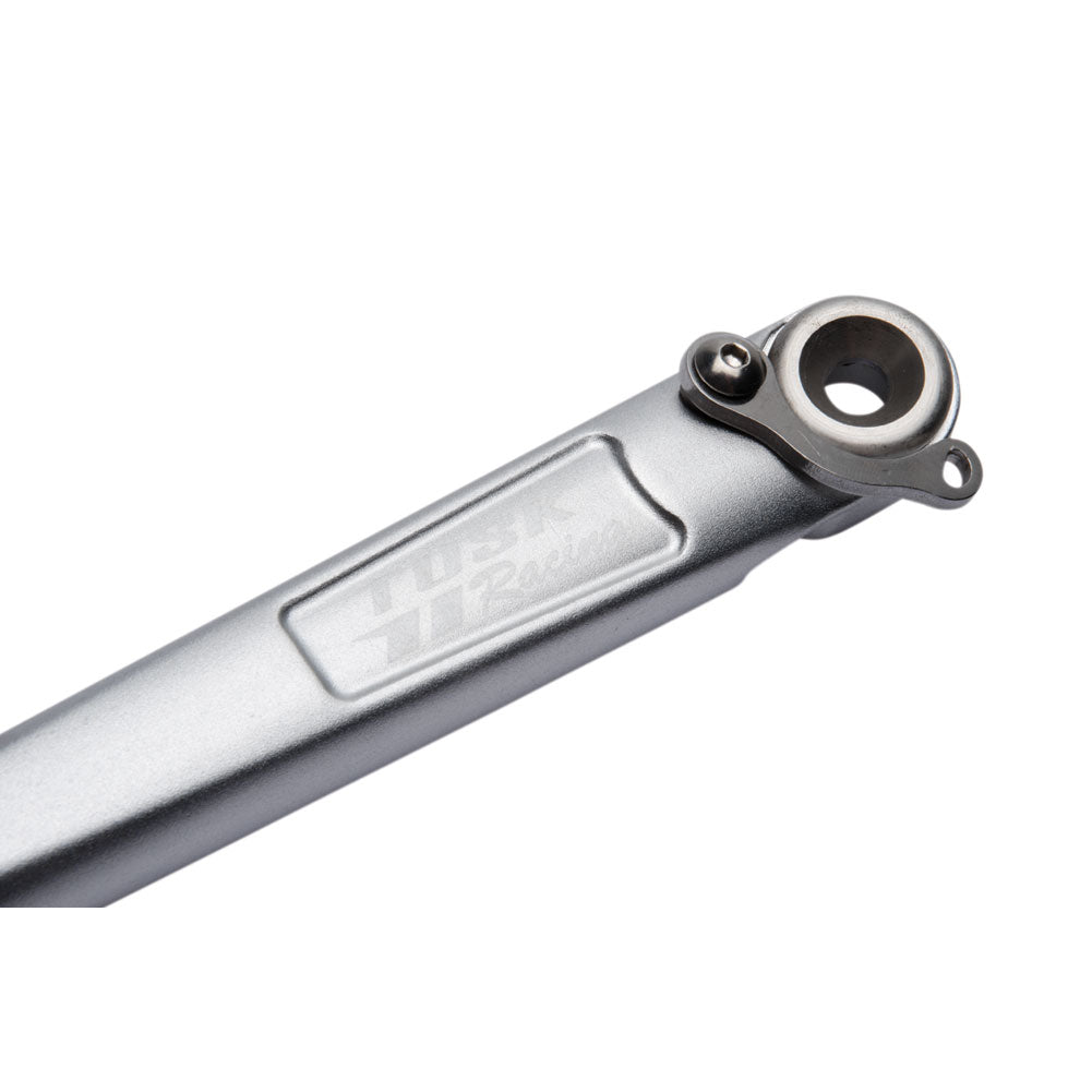 Tusk Kickstand Silver#mpn_L48-50002S