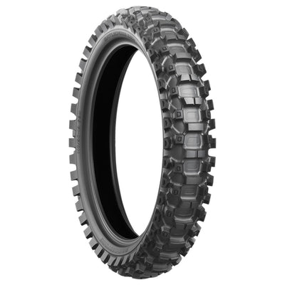 Bridgestone Battlecross X20 Soft Terrain Tire#160648-P