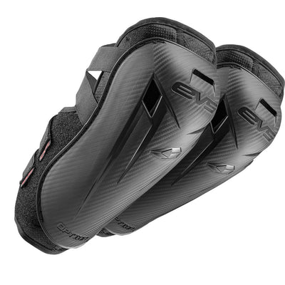 EVS Option Elbow Guards #161053-P