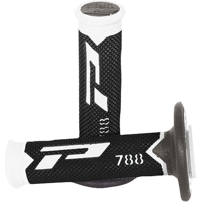 Pro Grip 788 Triple Density Grips#161110-P