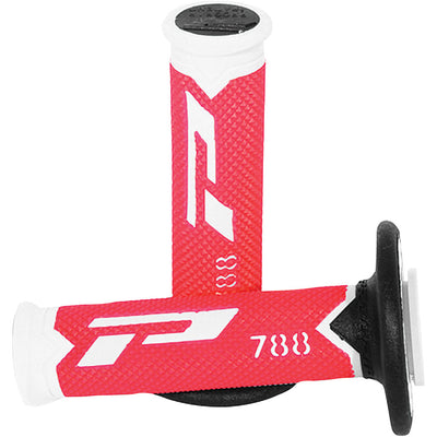 Pro Grip 788 Triple Density Grips#161110-P