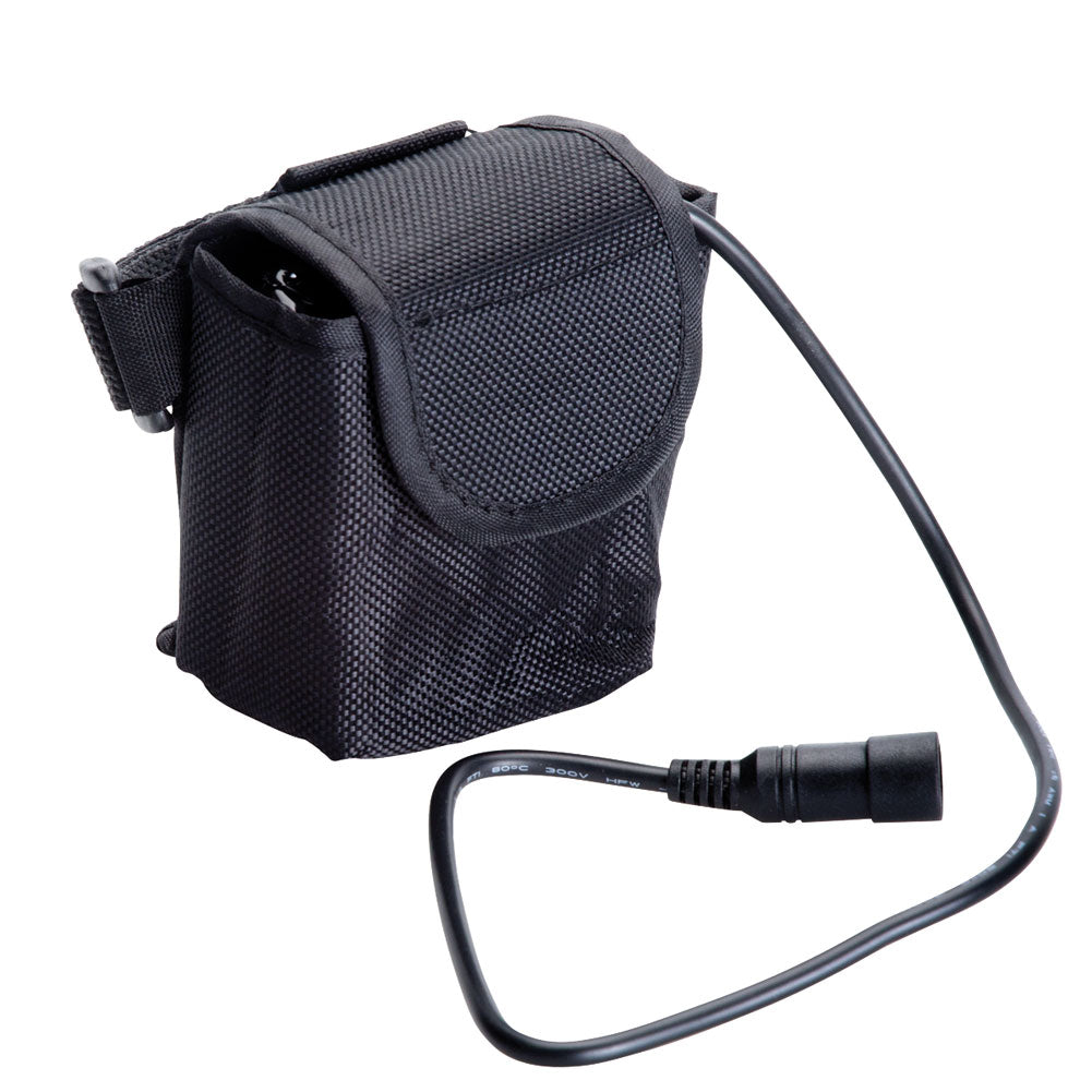 Task Racing Extra Battery #TR00012