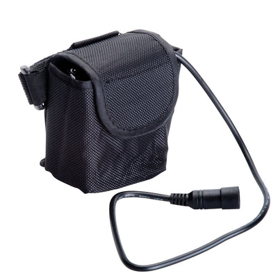 Task Racing Extra Battery #TR00012