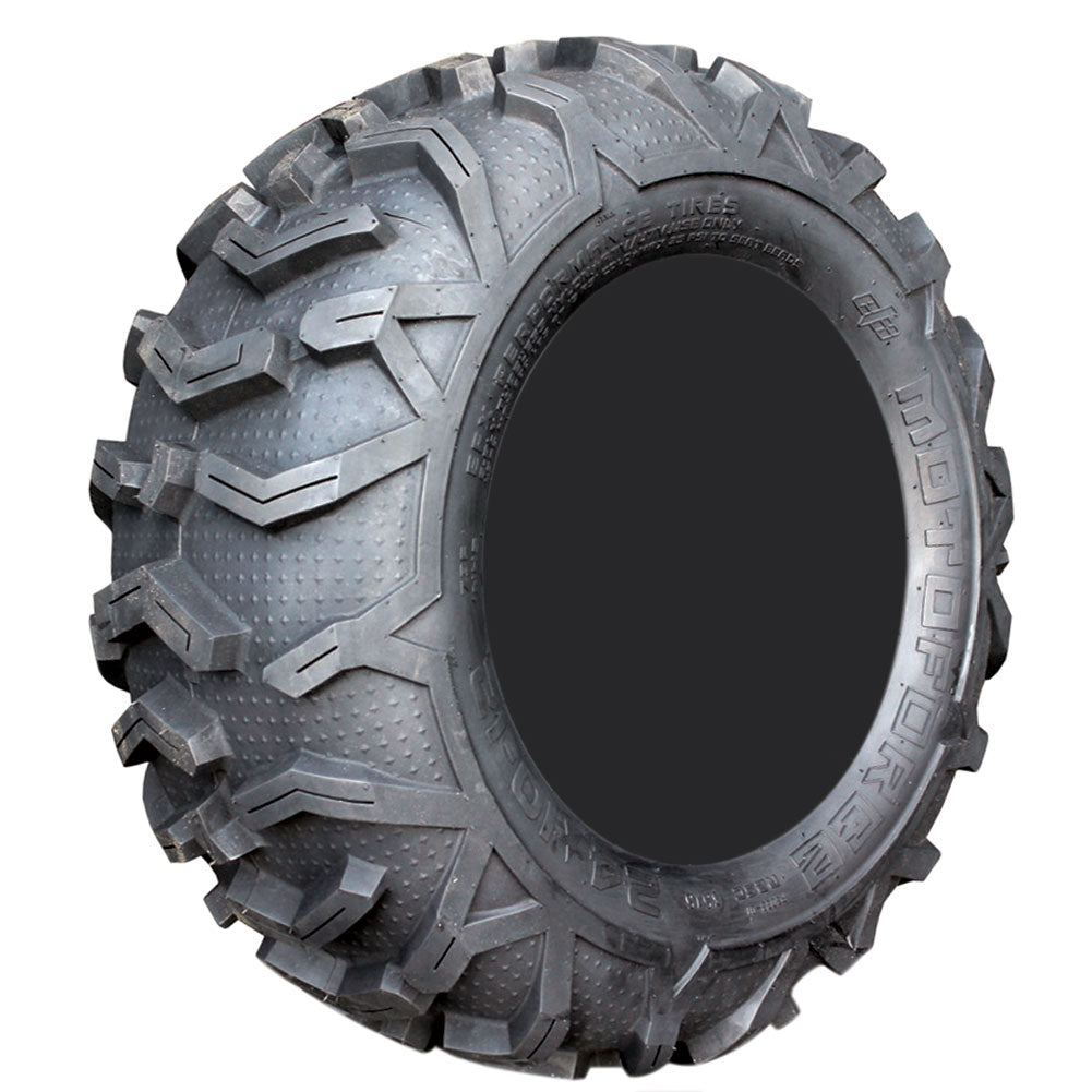 EFX MotoForce Tire#162553-P
