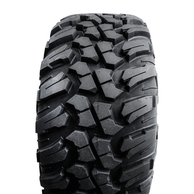 Tusk Terrabite Radial Tire#163021-P