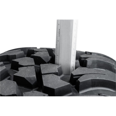 Tusk Terrabite Radial Tire#163021-P