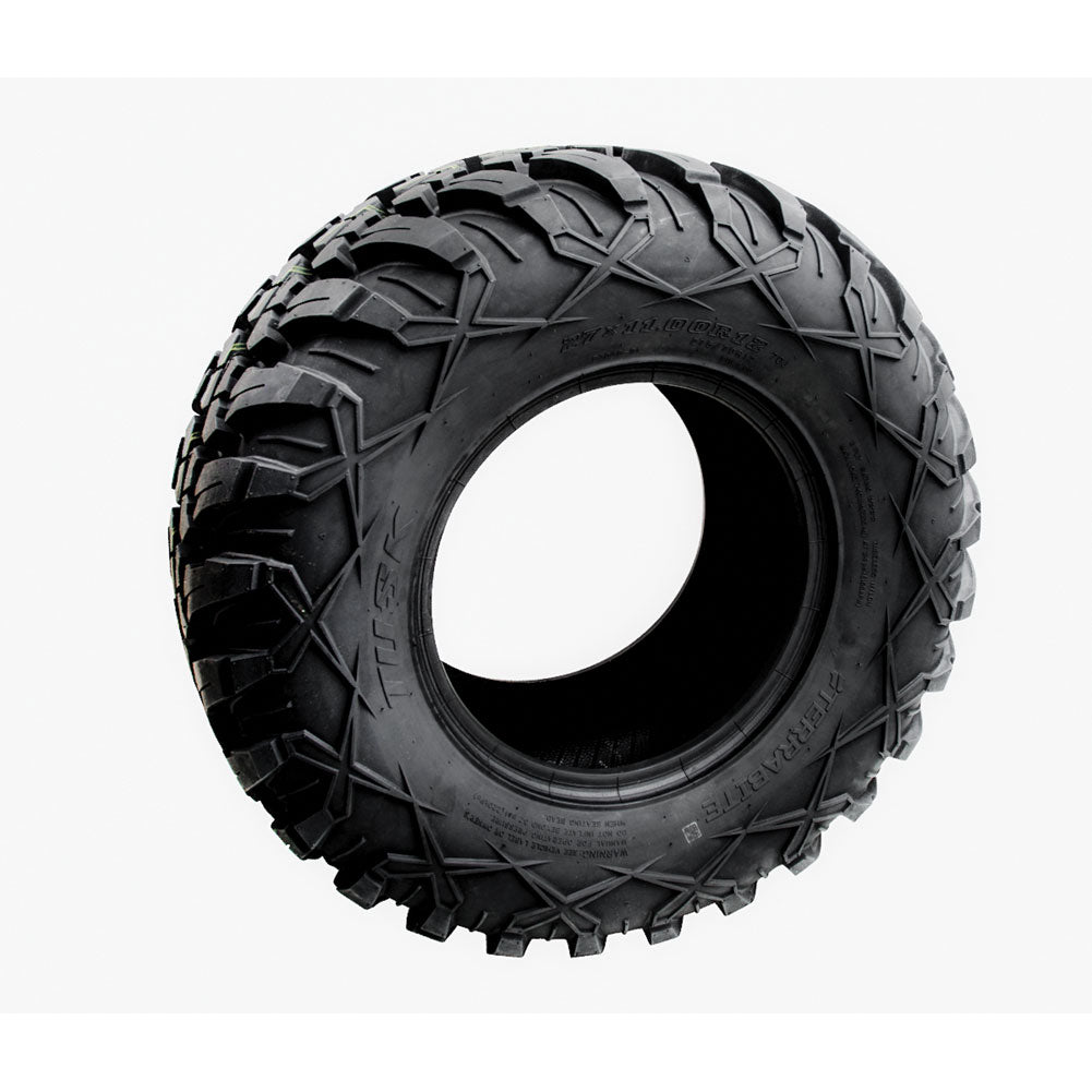 Tusk Terrabite Radial Tire#163021-P