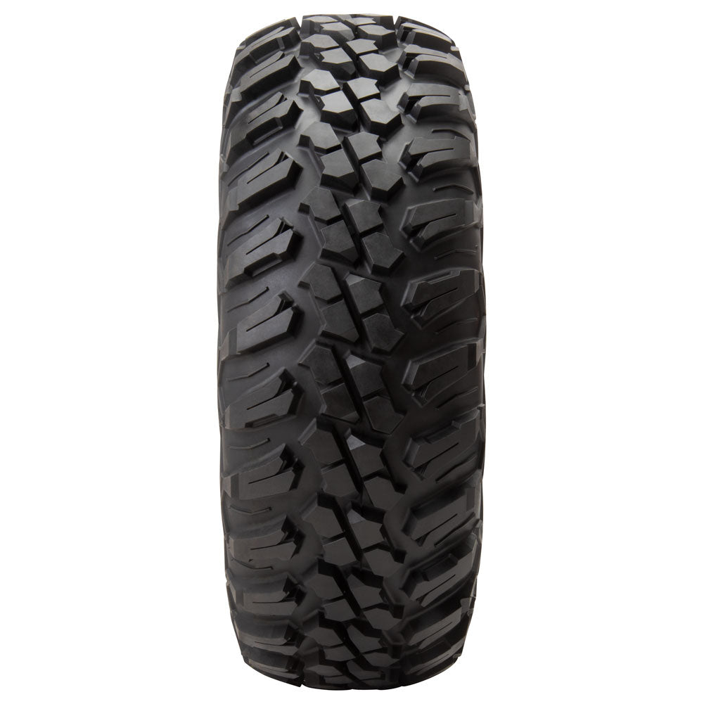 Tusk Terrabite Radial Tire#163021-P