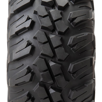 Tusk Terrabite Radial Tire#163021-P