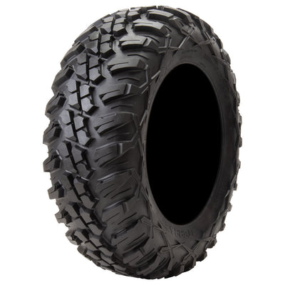 Tusk Terrabite Radial Tire#163021-P