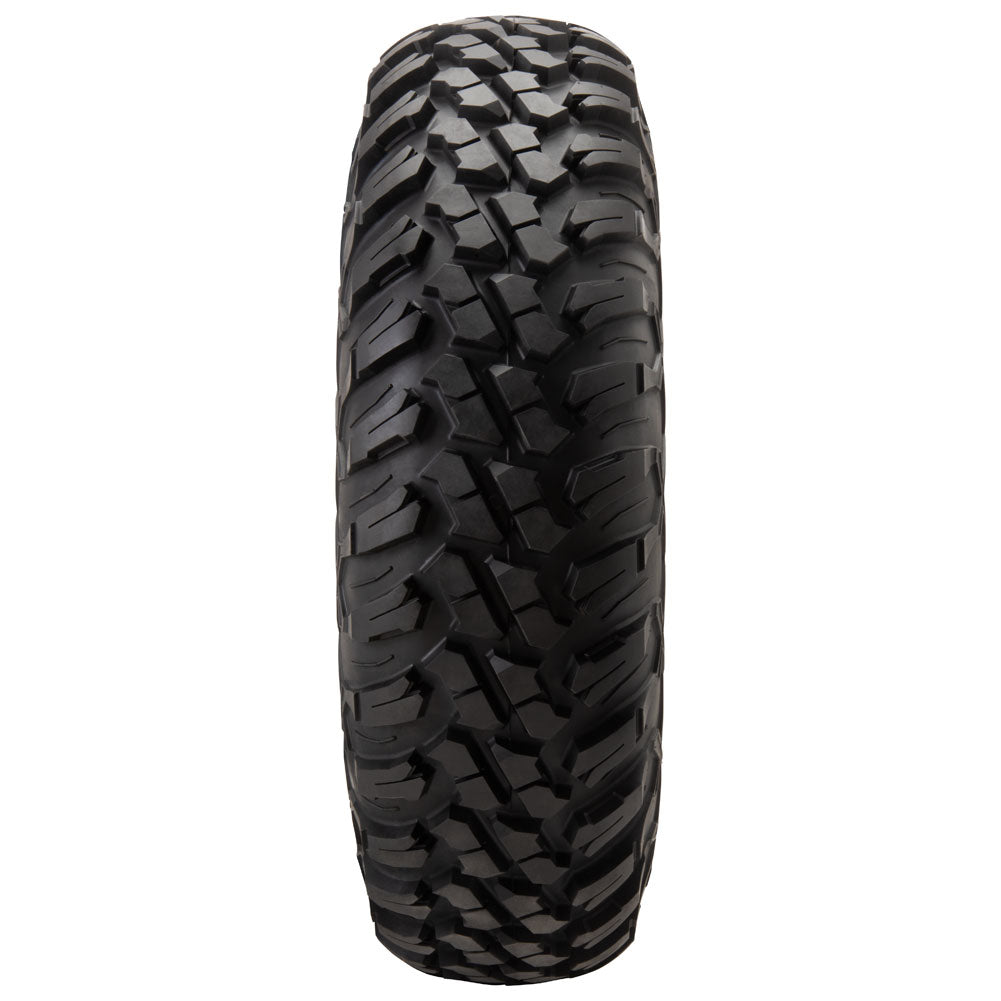 Tusk Terrabite Radial Tire#163021-P