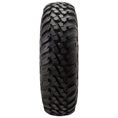 Tusk Terrabite Radial Tire#163021-P