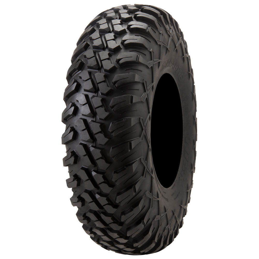 Tusk Terrabite Radial Tire#163021-P