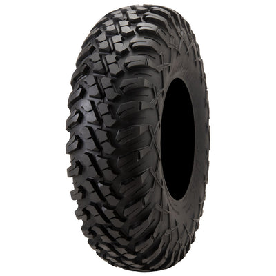 Tusk Terrabite Radial Tire#163021-P