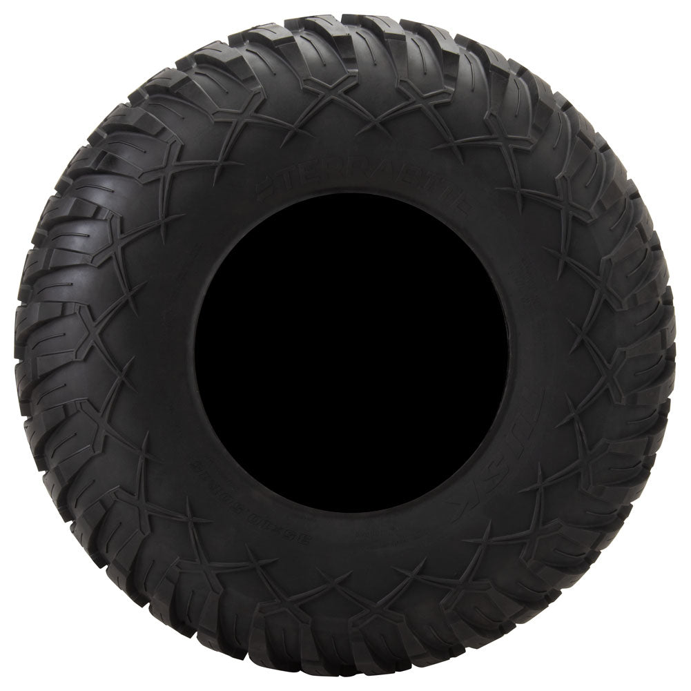 Tusk Terrabite Radial Tire#163021-P