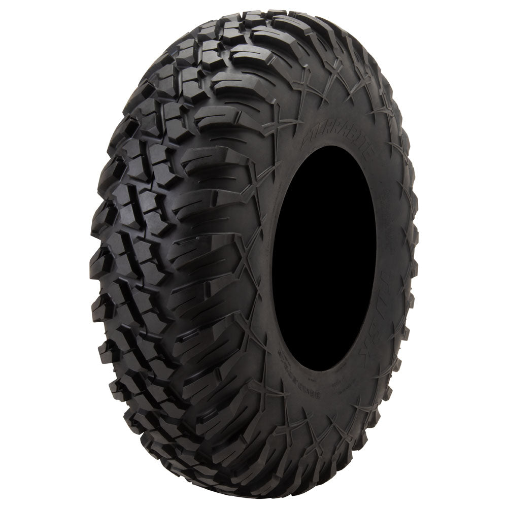 Tusk Terrabite Radial Tire#163021-P