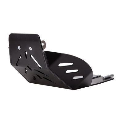 Flatland Racing Skid Plate #163461-P