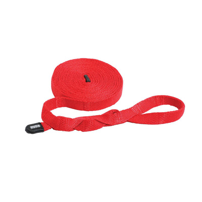 SpeedStrap Weavable Recovery Strap#163523-P