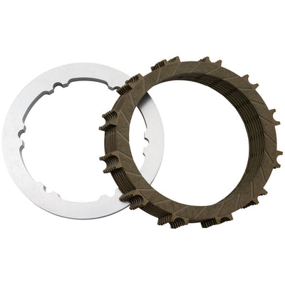 Tusk Competition Clutch Kit#163528-P