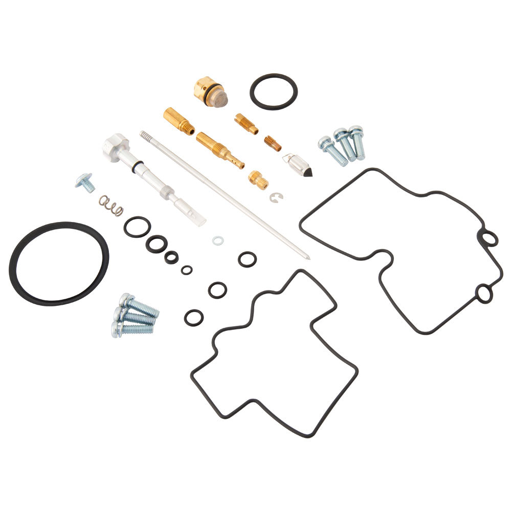 Tusk Carburetor Rebuild Kit #TK-26-1460
