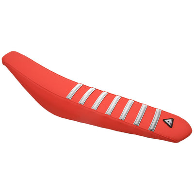 Attack Graphics Factory Seat Cover#163745-P