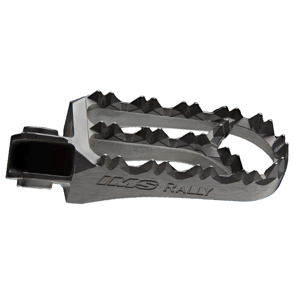 IMS Rally Foot Pegs#163753-P