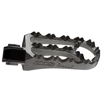 IMS Rally Foot Pegs#163753-P