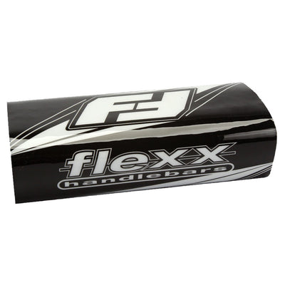 Fasst Flexx Crossbar Pad#164905-P