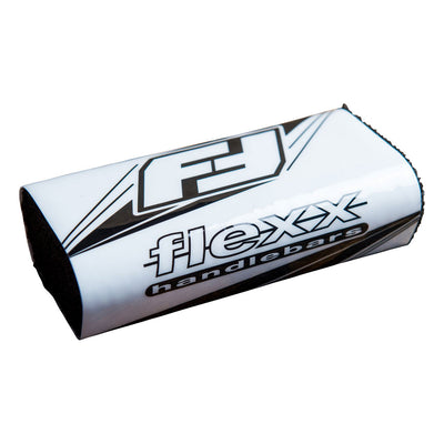 Fasst Flexx Crossbar Pad#164905-P