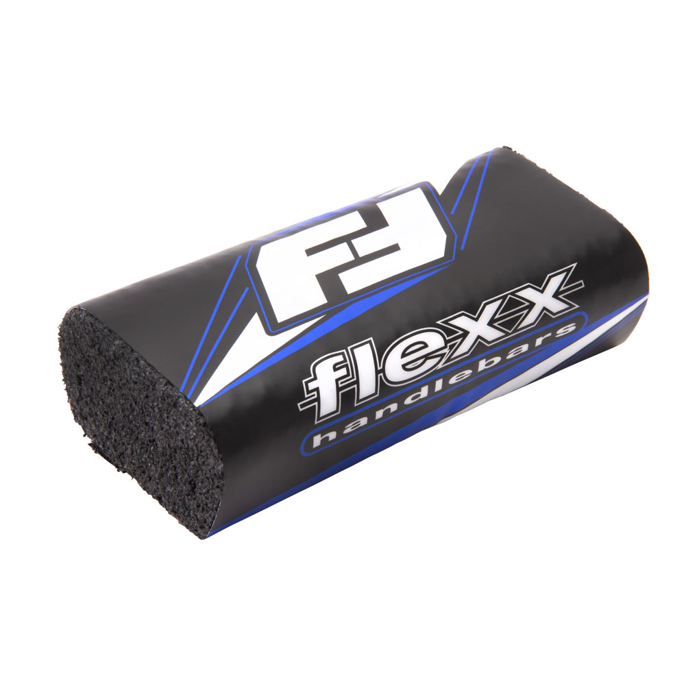 Fasst Flexx Crossbar Pad#164905-P