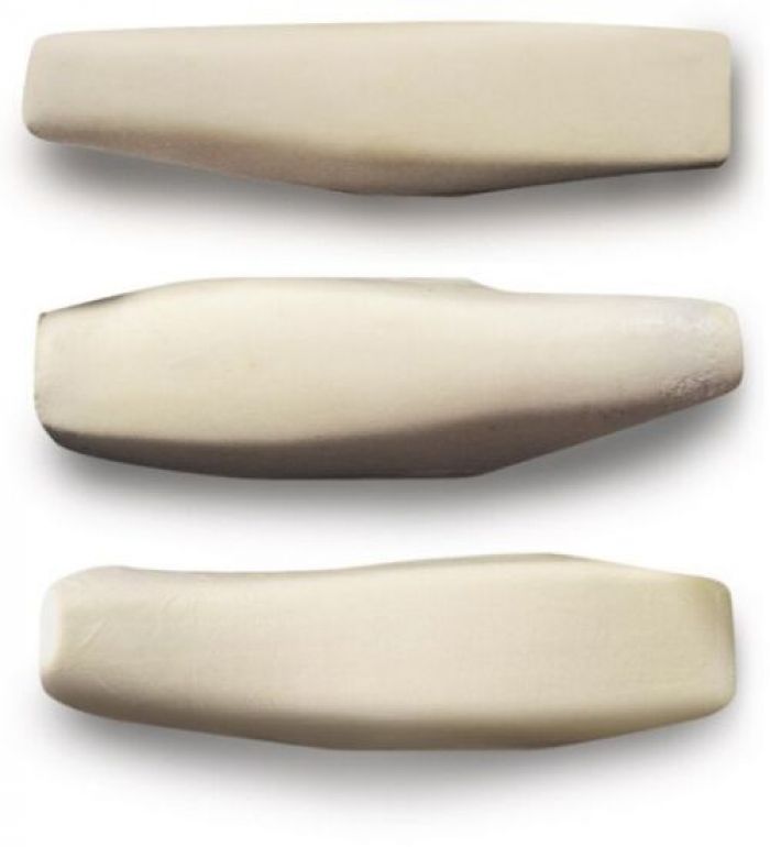 Factory Effex Seat Foams 2015#mpn_03-0143
