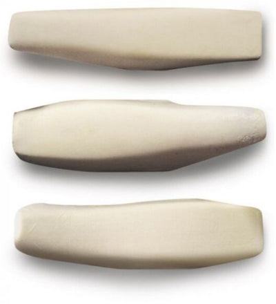 Factory Effex Seat Foams 2015#mpn_03-0143