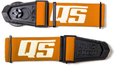 FACTORY EFFEX QUICK STRAP ORANGE#mpn_QS-65