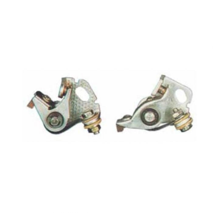 K&L 20-1503 Ignition Point #20-1503