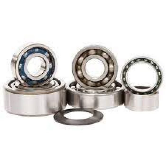 Hotrod HR00078 Transmission Bearing Kit #HR00078