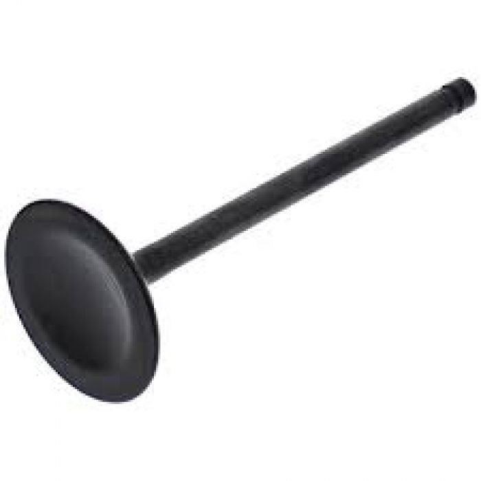 Hotcams HC00030 Exhaust Valve - Steel #HC00030