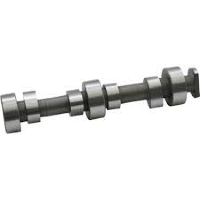Hotcams HC00053 Camshaft #HC00053