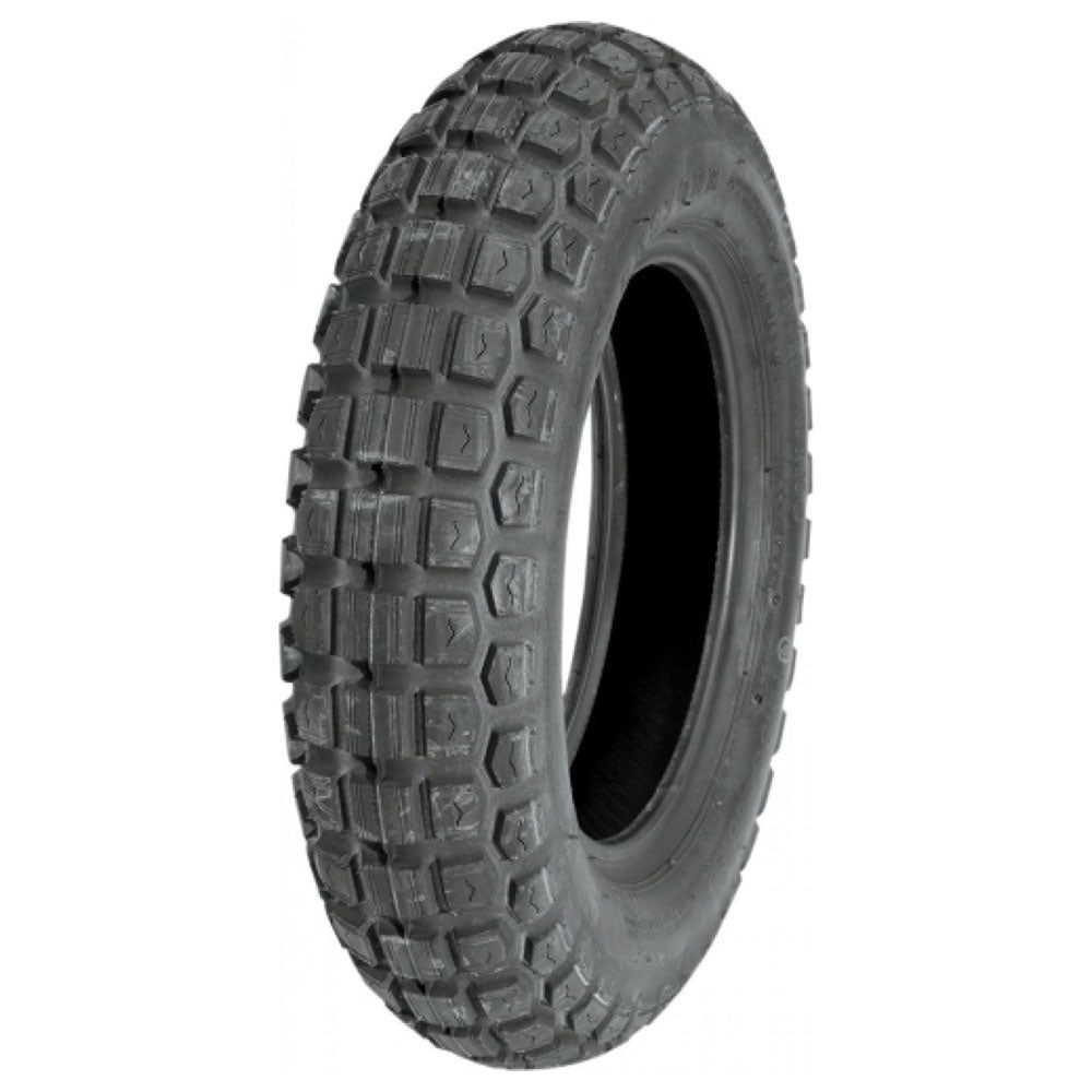 BRIDGESTONE - TRAIL WING 4.00-10-(49J) TIRE #286273