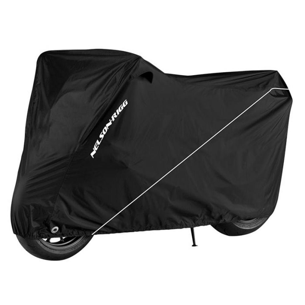 Nelson Rigg Dex Sprt Sport Bike Cover #DEX-SPRT