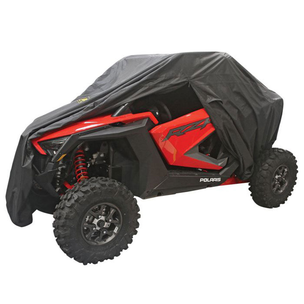 Nelson Rigg DEX-UTVS-2PRO Utv Cover #DEX-UTVS-2PRO