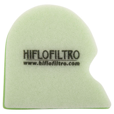 Hiflo Air Filter#HFF2031