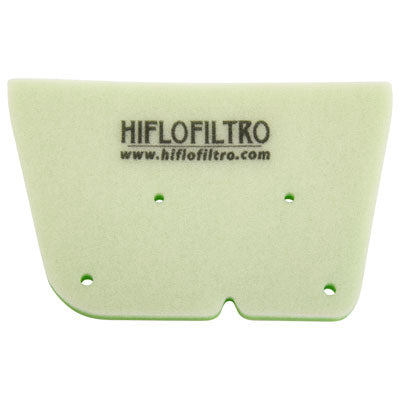 Hiflo Air Filter#HFF2033