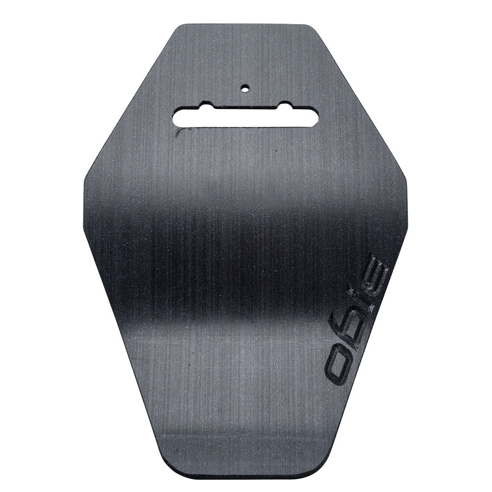 Obie Linkage Guard#166699-P